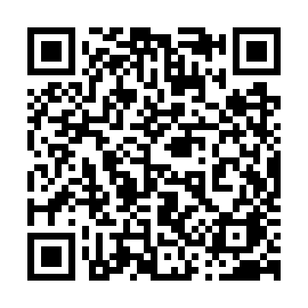 QR code for 031WZA