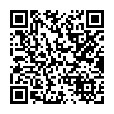 QR code for 031XFL