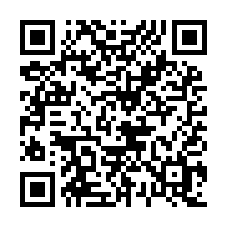 QR code for 031YAL
