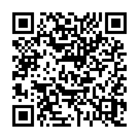 QR code for 031YEX