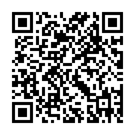 QR code for 031YQK