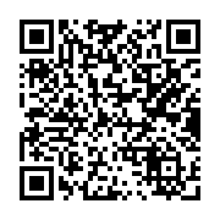 QR code for 031YSY