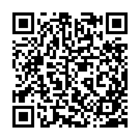 QR code for 031ZMN