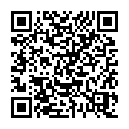 QR code for 031ZXR