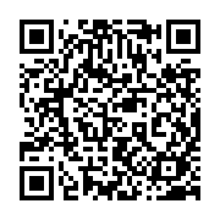 QR code for 031ZYM