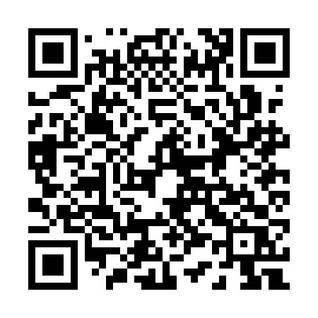 QR code for 032AFR