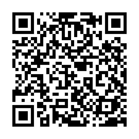 QR code for 032AKI