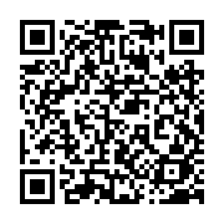 QR code for 032BQJ