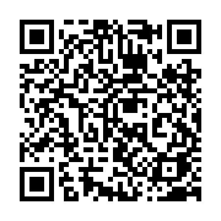 QR code for 032CEA