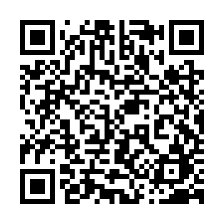 QR code for 032CQB