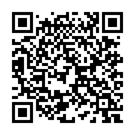 QR code for 032DJL