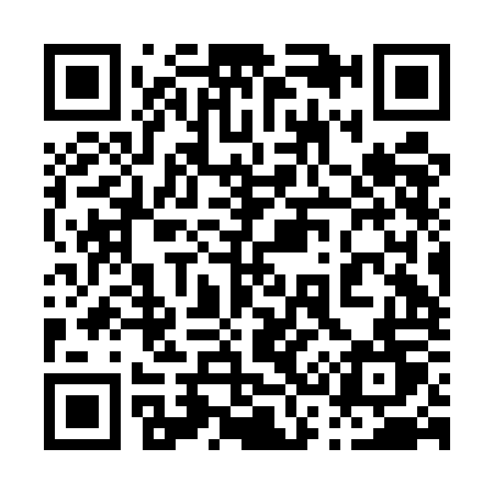 QR code for 032EOT