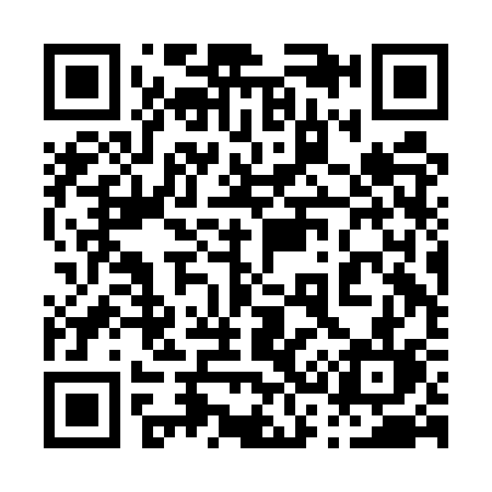 QR code for 032ESL