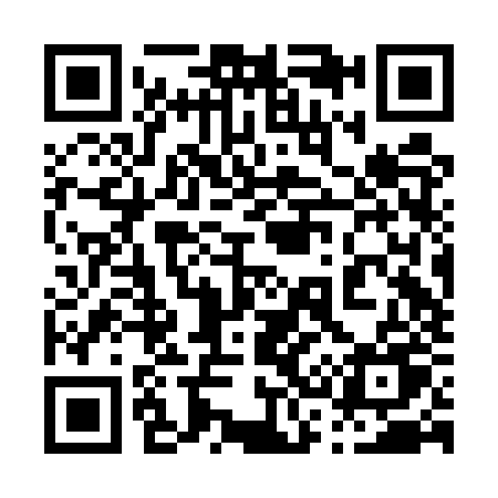 QR code for 032EZU