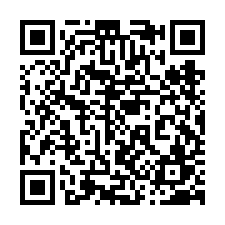 QR code for 032FAV
