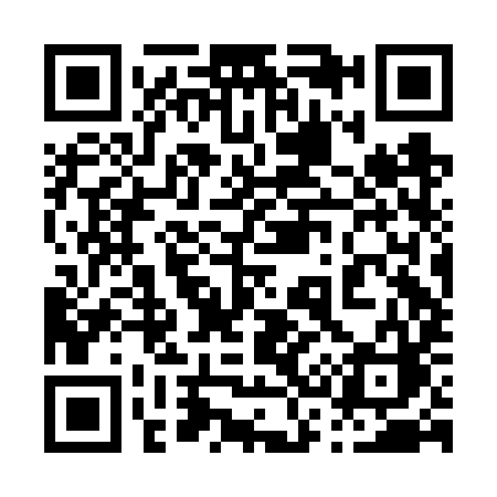QR code for 032FYC