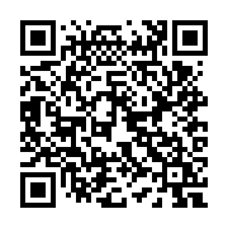 QR code for 032FZU