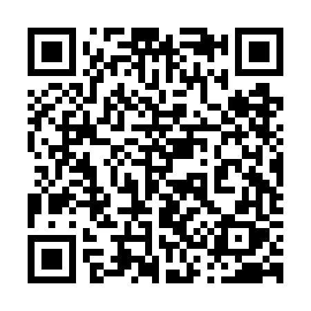 QR code for 032GFX