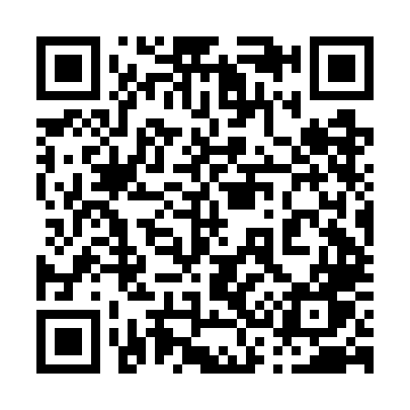 QR code for 032GLW