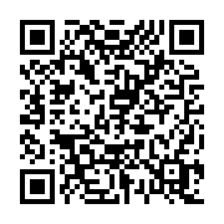 QR code for 032HSF