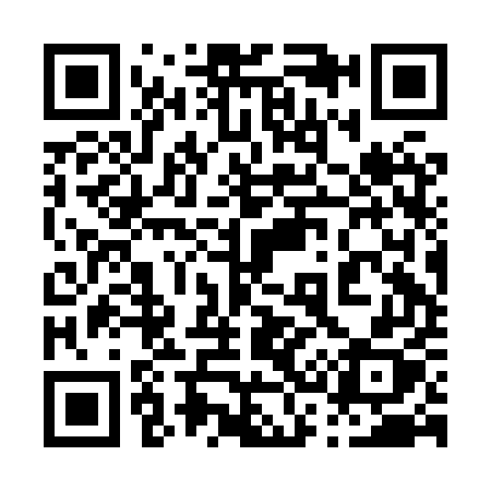QR code for 032HUX