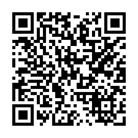 QR code for 032HXN