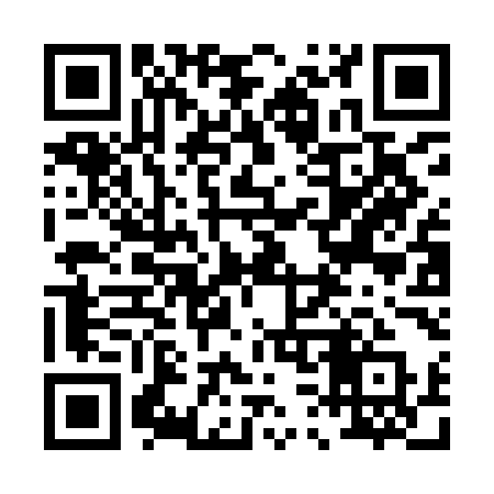 QR code for 032IMQ