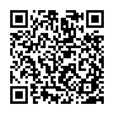 QR code for 032JDA