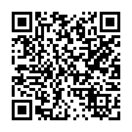 QR code for 032JNB