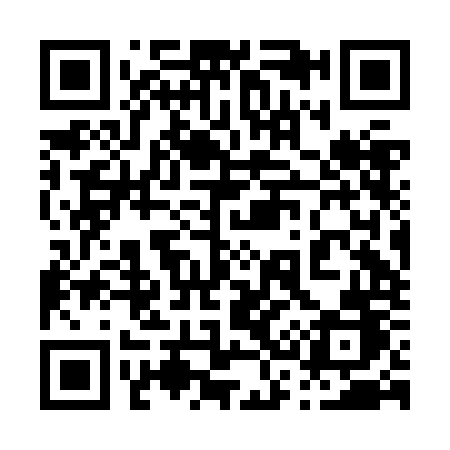 QR code for 032JOB