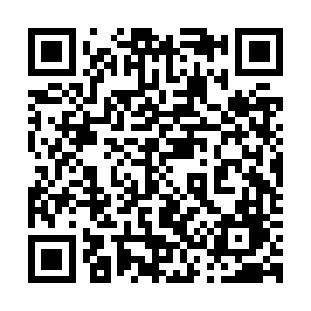 QR code for 032JVD