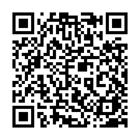 QR code for 032JZA