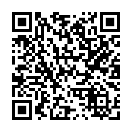 QR code for 032KYY