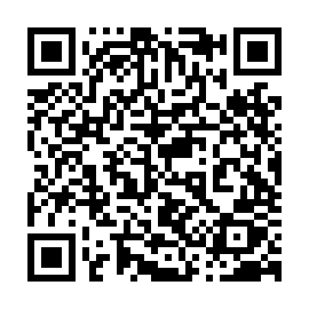 QR code for 032LOZ