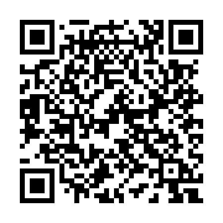 QR code for 032MQA