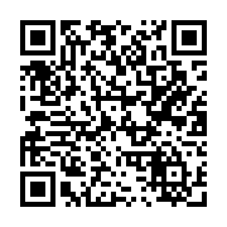 QR code for 032MTU