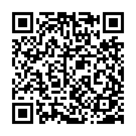 QR code for 032NTQ