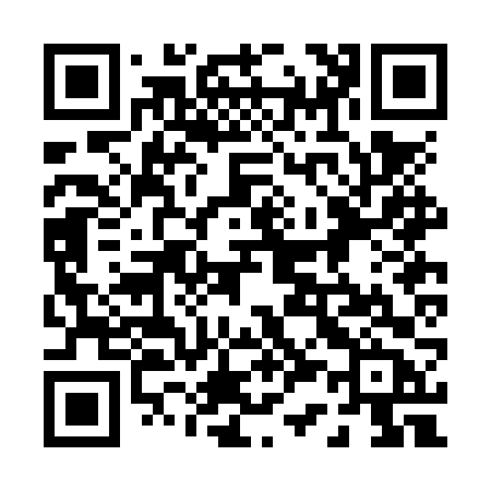 QR code for 032NVB