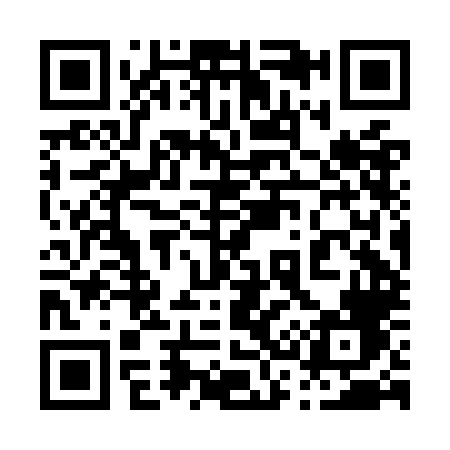 QR code for 032OLF