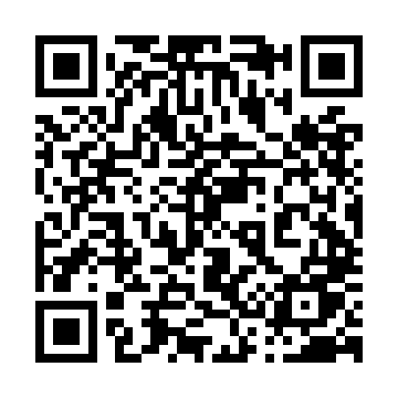 QR code for 032OLU