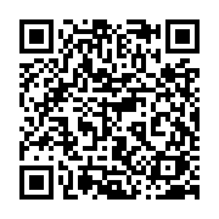 QR code for 032OWK