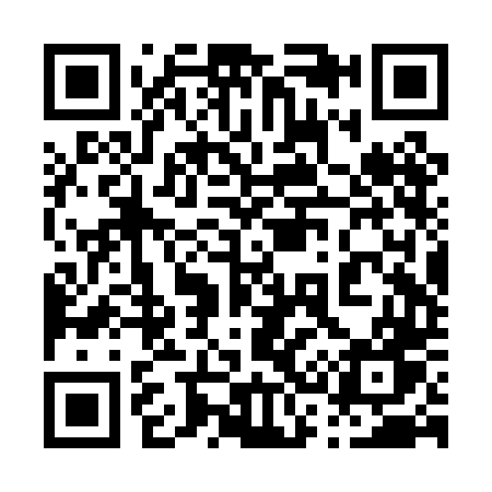 QR code for 032PDW