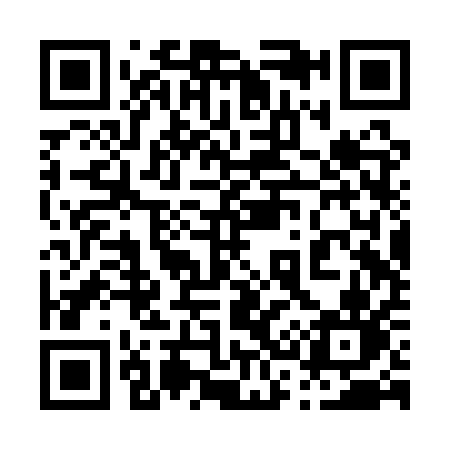QR code for 032QQN