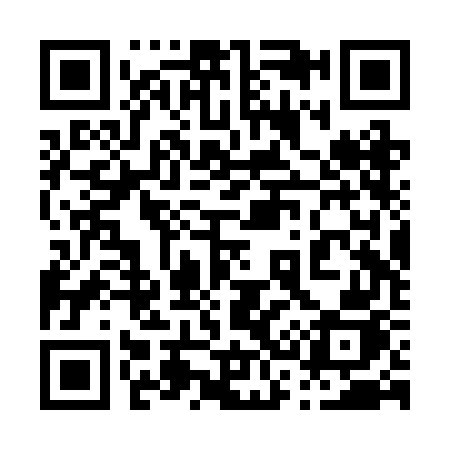 QR code for 032RGJ