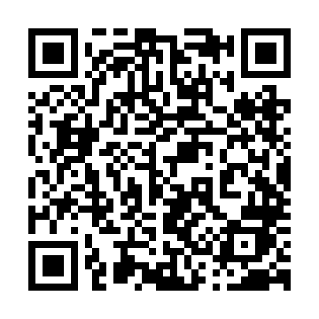 QR code for 032RLJ