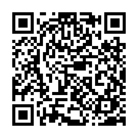 QR code for 032SGL