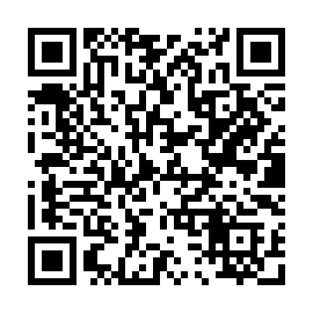 QR code for 032SIC