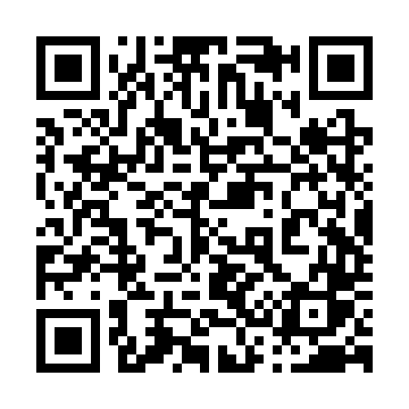 QR code for 032STS