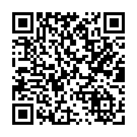 QR code for 032SUM
