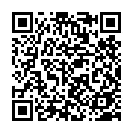 QR code for 032TAE